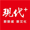 现代Plus客户端 安卓版v3.2.0